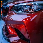 Ceramic coating application in Priest River, Idaho. Lock in gloss and protect your vehicle’s paint for the long haul. Shine smarter—book now.