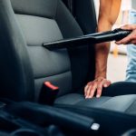 Deep interior vacuum service in Rathdrum, Idaho—perfect for families, pet owners, and post-adventure cleanups. We’ll leave no crumb behind!