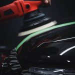 Paint polishing and scratch repair in Rathdrum, Idaho. Bring your vehicle’s finish back to life with professional swirl removal. Book now!